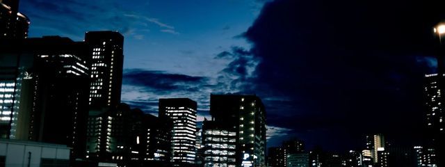 田中 _さんの壁紙画像