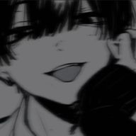 田中 _さんのアイコン画像