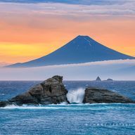 アニメ好きさんのアイコン画像