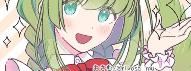 ささがきさんの壁紙画像