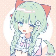 ささがきさんのアイコン画像