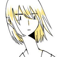 読み垢さんのアイコン画像
