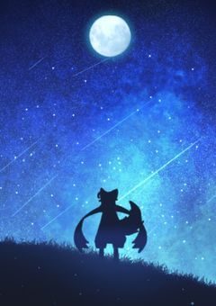 リクエスト箱！（アンテ、AU、デルタ大歓迎！別界隈も多少なら…）