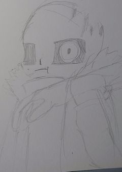 下書き部屋