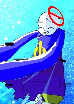 雑絵投稿部屋(主にアンテ、AUなどなど…、キャラ崩壊は常にしてるよ☆((()♡700!?!?!?こんなゴミ絵をみてくれてるなんて…✨️感謝してもしきれないぜ…あともうすぐ800いくじゃねぇか…うわぁ☆