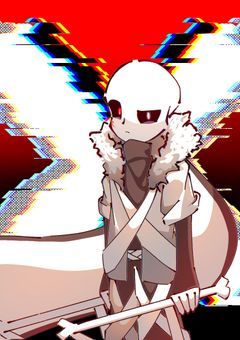 雑絵投稿部屋（主にアンテ、AUなどなど…、キャラ崩壊は常にしてるよ☆）♡1200行っちゃったじゃねぇか…嬉しいよ！こんなゴミ絵師のことをみてくれる人がこんなにいるなんて…✨️感謝してもしきれないぜ…