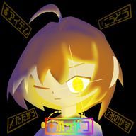 ❤️エナガ🤍🔪🧣✨️＠リア友の垢見つけた件さんのアイコン画像