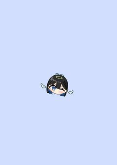 初めましてっ！！！~ じこしょーかい ~