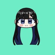 優愛さんのアイコン画像