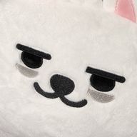 弥 井 .さんのアイコン画像