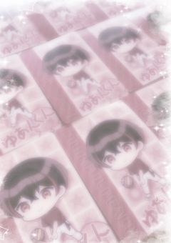 　♬ ⌇  推し活部屋 ⸝⋆ ♥ꔛ