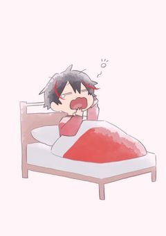 　# 𝐓𝐚𝐠 ⸝⋆ ♥