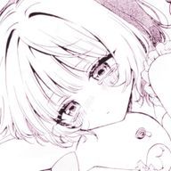 　˗ˋˏ # ♥ 困難包み込むよ .𖥔౨ৎ🐔  ˎˊ˗さんのアイコン画像