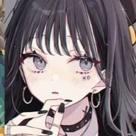 　˗ˋˏ # ♥ 困難包み込むよ .𖥔౨ৎ🐔  ˎˊ˗さんのアイコン画像