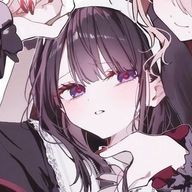 　˗ˋˏ # ♥ 困難包み込むよ .𖥔౨ৎ🐔  ˎˊ˗ さんのアイコン画像