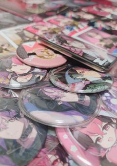 おしかつのおへや🌸𓈒𓂂𓂃◌𓈒𓐍🎼✲ﾟ.*🌸