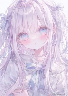 ℂ𝕙𝕒𝕥ℝ𝕠𝕠𝕞 