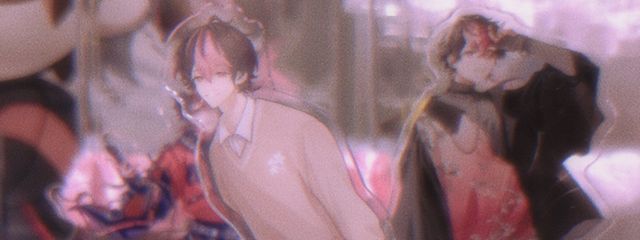 𝕂𝕠𝕪𝕠✿.*      @おねむかいわいさんの壁紙画像