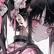 𝕂𝕠𝕪𝕠✿.*      @おねむかいわいさんのアイコン画像