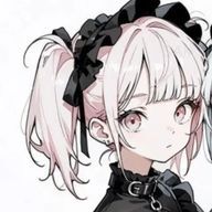 𝕂𝕠𝕪𝕠    @ぺあがなう˶ᩚ> <˶ ᩚてーふさんのアイコン画像