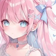 こはく*໒꒱さんのアイコン画像