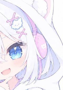フォトナの話するだけ