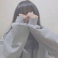 ヨヅキ(サブ垢) フォロバ99% さんのアイコン画像