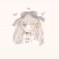 るーむちぇあ【フォロバ💯】低浮上さんのアイコン画像