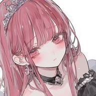 遊雲音夢【フォロバ💯】さんのアイコン画像