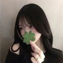 (なまえ)