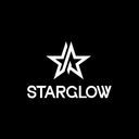 STARGLOW