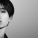 GOICHI