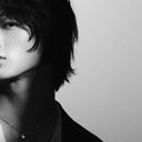 RUI
