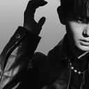 TAIKI