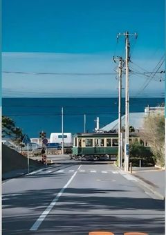 BMSGに拾われる…？