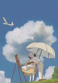 こんなに幸せで良いんですか？