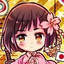 本田桜