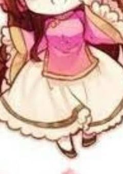 魔法で文豪の世界に飛んできた気苦労娘