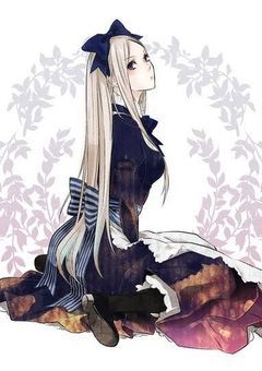 カローシは1Pの世界に落ちる