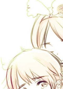 ヤンデレ兄妹、犯罪都市へ飛ぶ