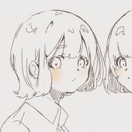 なぅ。さんのアイコン画像