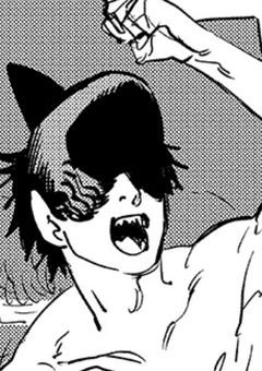 ＃奢って から 始まった