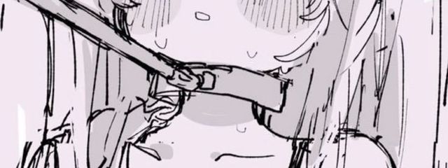 みけさんの壁紙画像