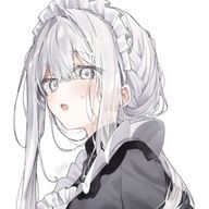 みけさんのアイコン画像