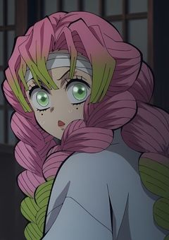 　　罪犯しすぎな一般隊士