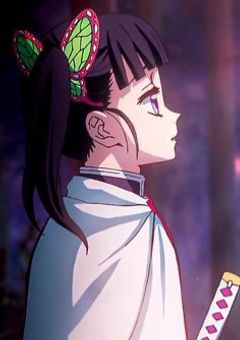 　「原作知識」をもつ現代女子