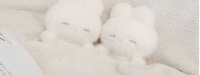 　　ゆぃさんの壁紙画像