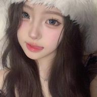 　　ゆぃさんのアイコン画像