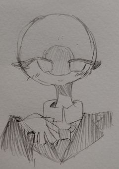 【CH】カオスL〇NE！！