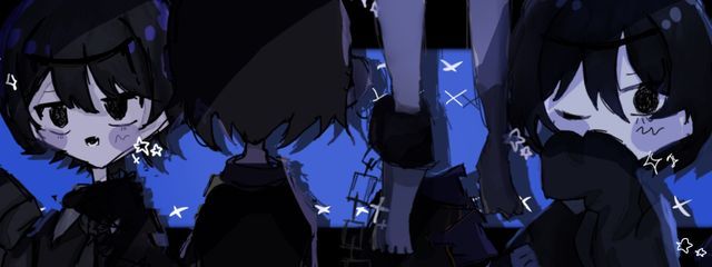 ねこにこばん#イラコン開催中さんの壁紙画像